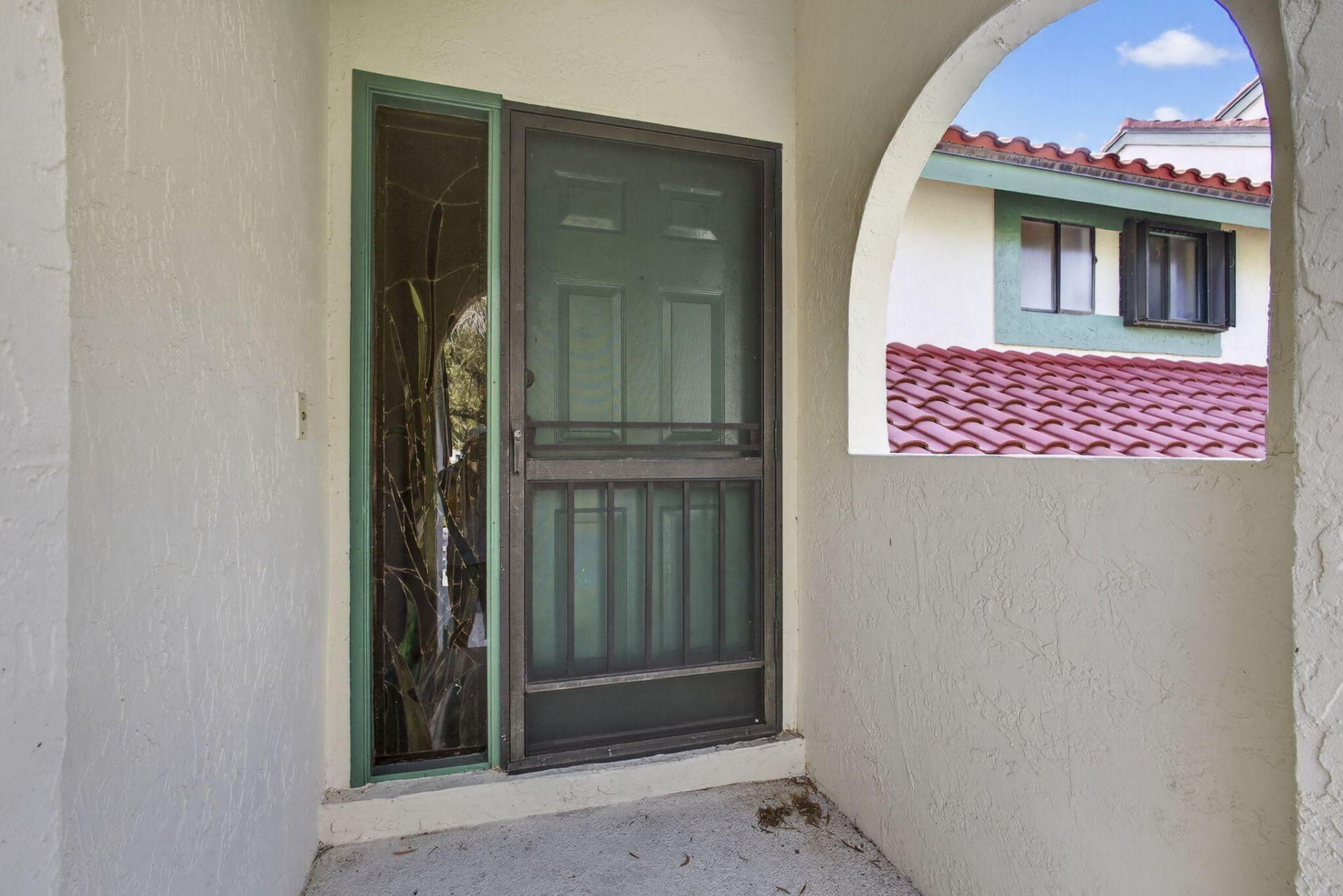 9 Lexington Lane E, Unit F, Palm Beach Gardens, FL 33418 Photo