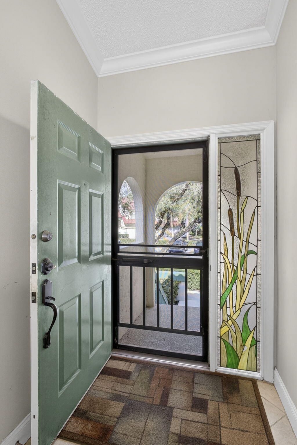 9 Lexington Lane E, Unit F, Palm Beach Gardens, FL 33418 Photo