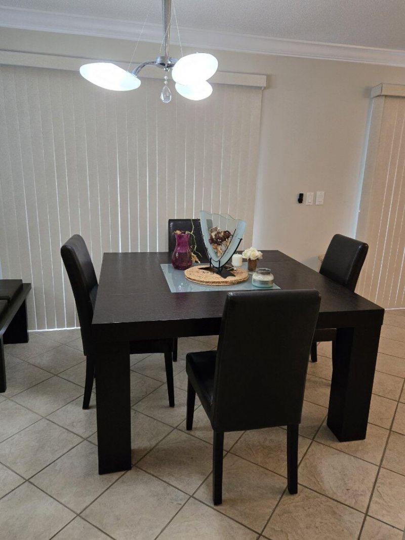 9 Lexington Lane E, Unit F, Palm Beach Gardens, FL 33418 Photo