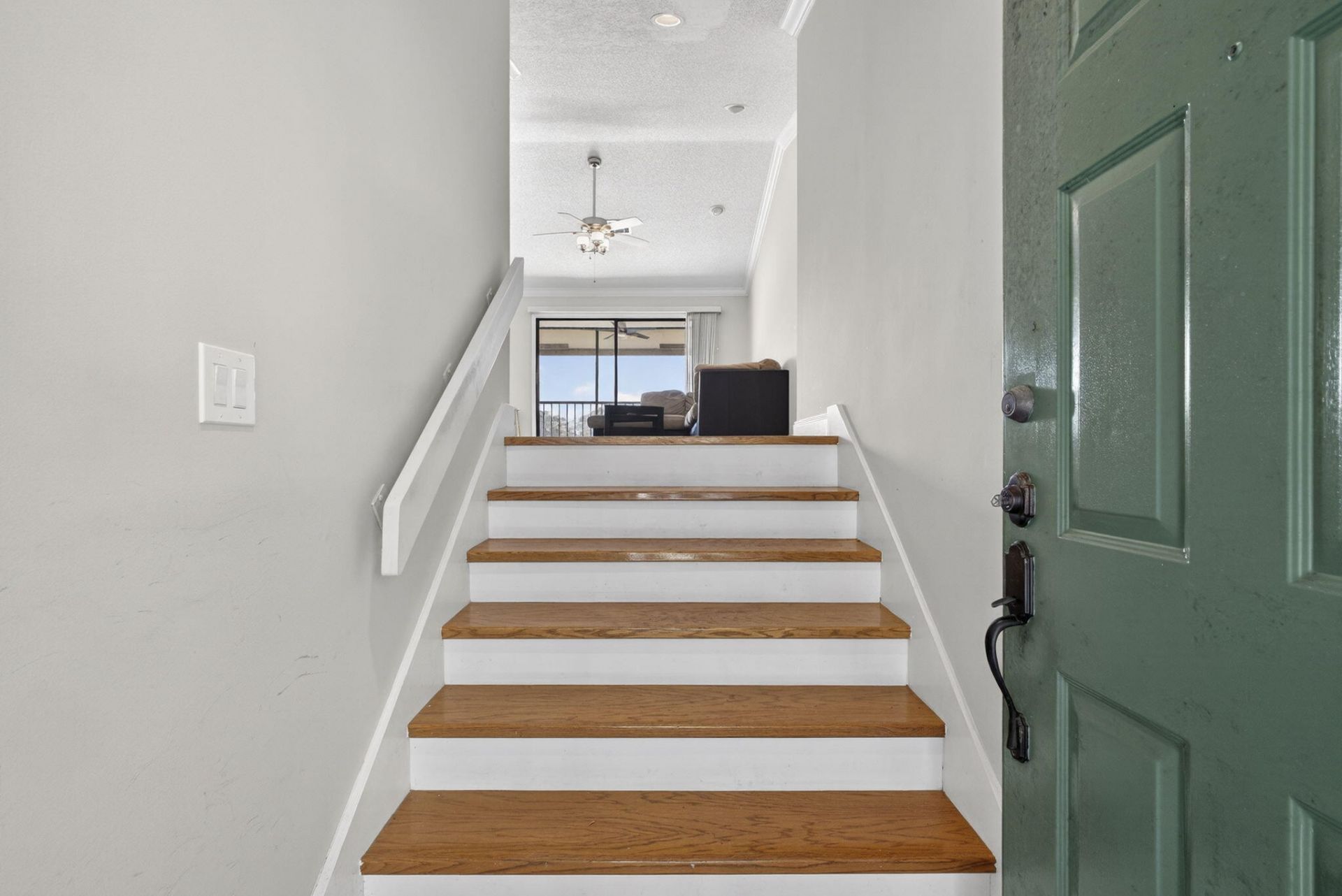 9 Lexington Lane E, Unit F, Palm Beach Gardens, FL 33418 Photo