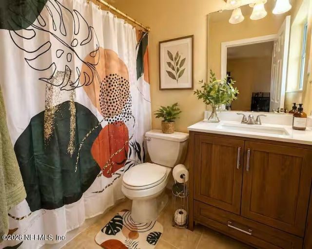 209 Trout River Drive, Jacksonville, FL 32208 Photo