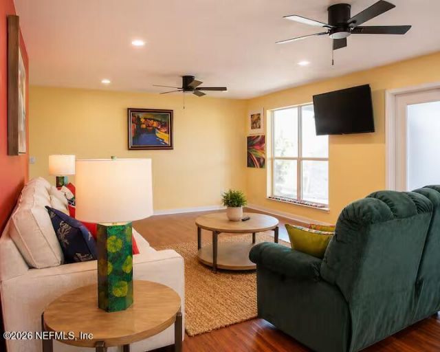 209 Trout River Drive, Jacksonville, FL 32208 Photo