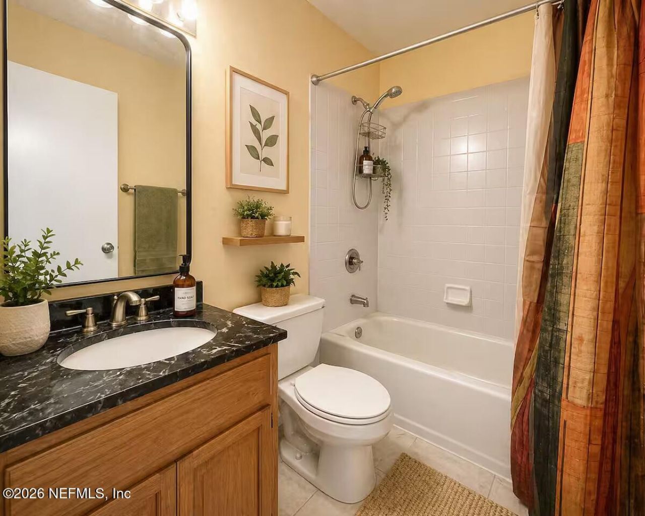 209 Trout River Drive, Jacksonville, FL 32208 Photo