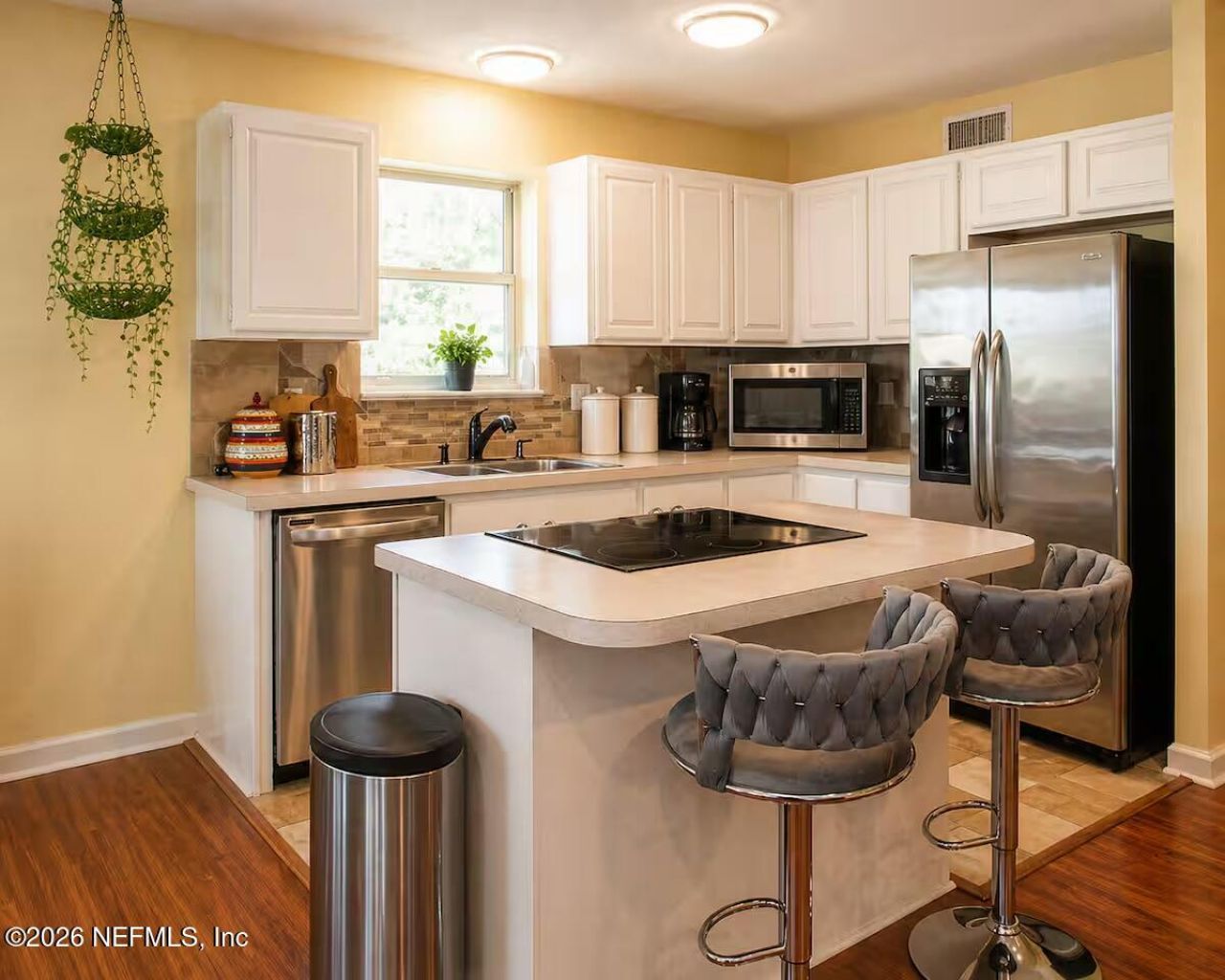 209 Trout River Drive, Jacksonville, FL 32208 Photo