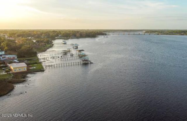 209 Trout River Drive, Jacksonville, FL 32208 Photo