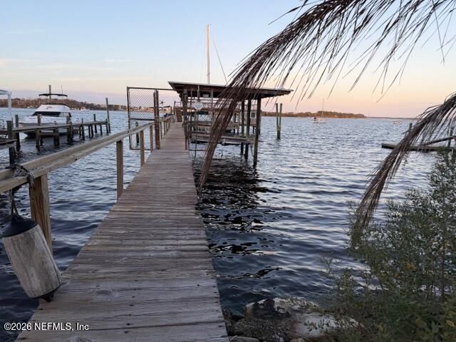 209 Trout River Drive, Jacksonville, FL 32208 Photo