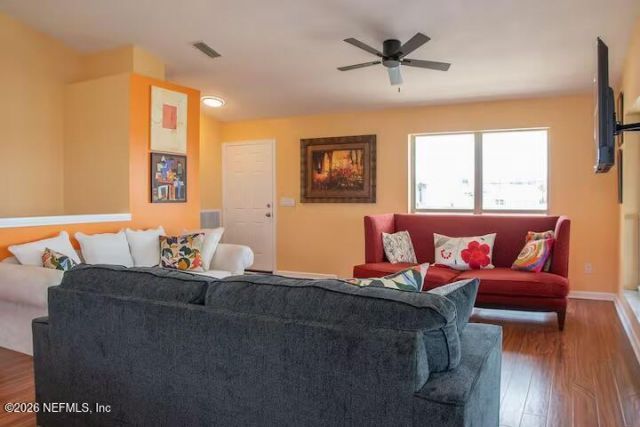 209 Trout River Drive, Jacksonville, FL 32208 Photo