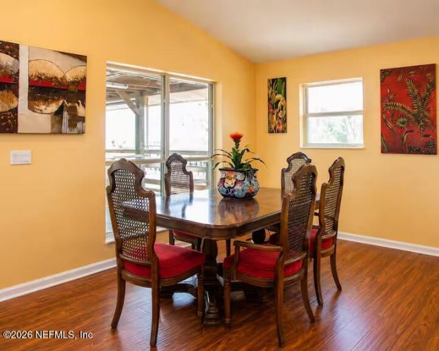 209 Trout River Drive, Jacksonville, FL 32208 Photo