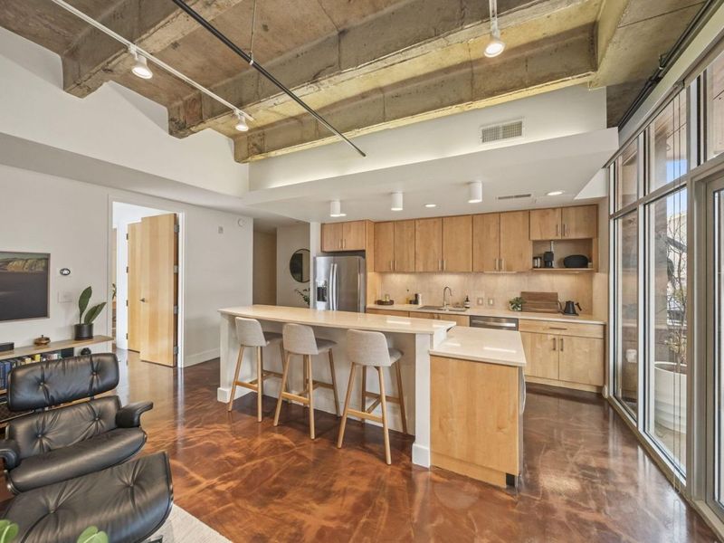 199 S 5th Street, Unit 301, Columbus, OH 43215 Photo 10