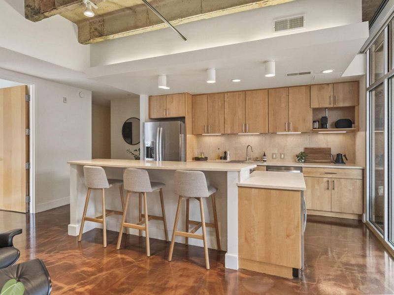 199 S 5th Street, Unit 301, Columbus, OH 43215 Photo 11