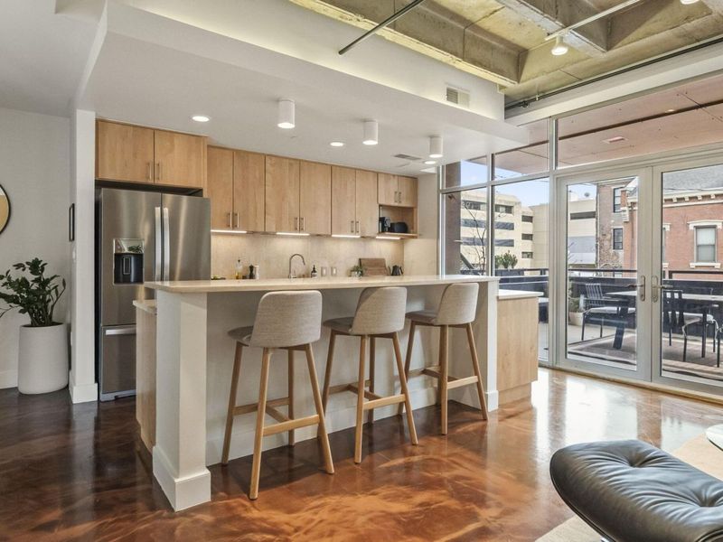 199 S 5th Street, Unit 301, Columbus, OH 43215 Photo 12