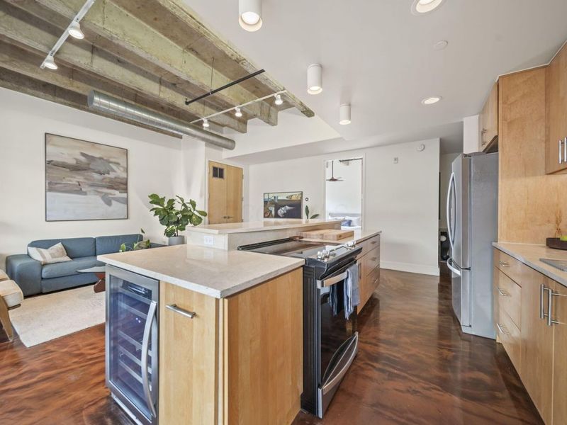 199 S 5th Street, Unit 301, Columbus, OH 43215 Photo 15