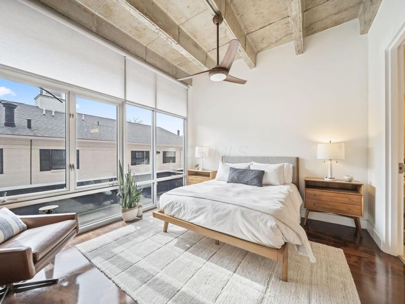 199 S 5th Street, Unit 301, Columbus, OH 43215 Photo 19