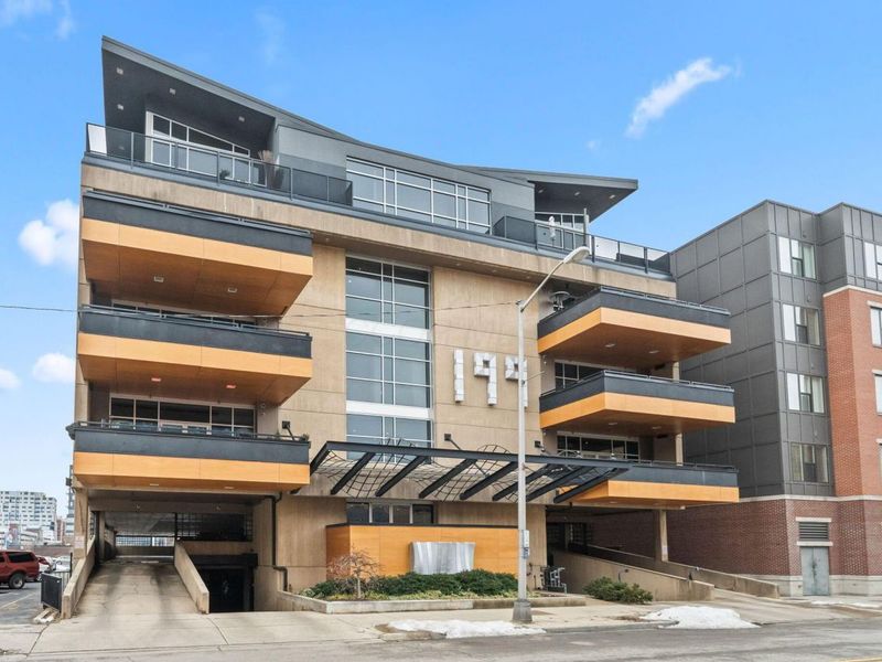 199 S 5th Street, Unit 301, Columbus, OH 43215 Photo 2