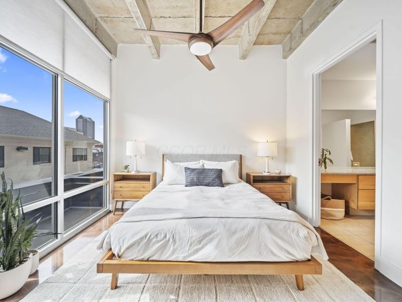 199 S 5th Street, Unit 301, Columbus, OH 43215 Photo 20