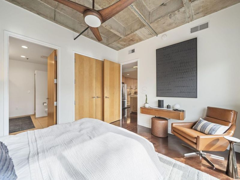 199 S 5th Street, Unit 301, Columbus, OH 43215 Photo 21