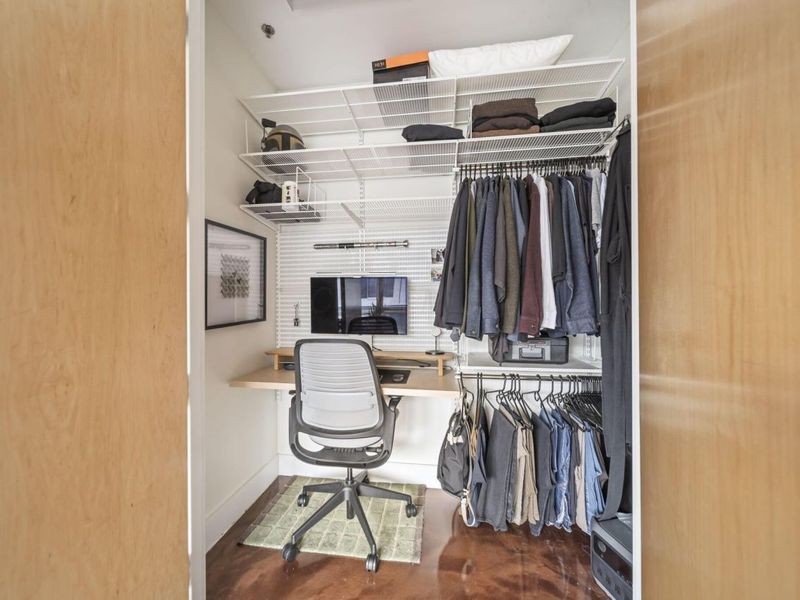 199 S 5th Street, Unit 301, Columbus, OH 43215 Photo 22