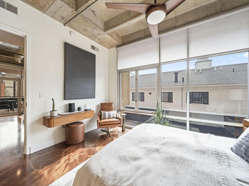 199 S 5th Street, Unit 301, Columbus, OH 43215 Photo 24