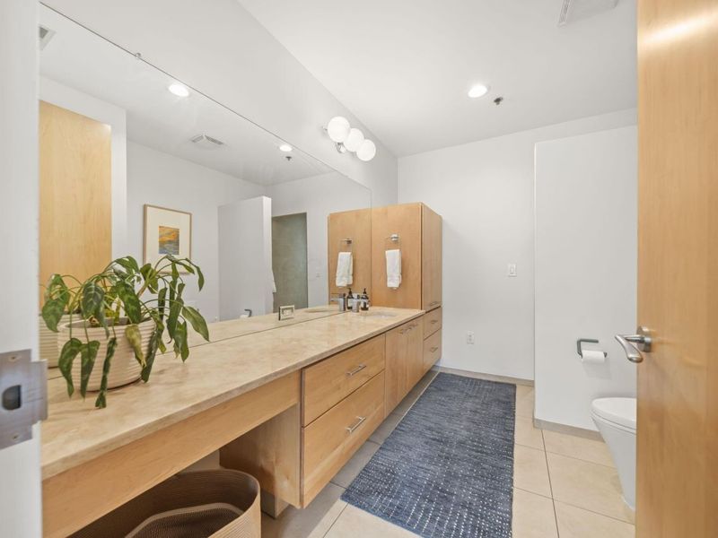 199 S 5th Street, Unit 301, Columbus, OH 43215 Photo 25