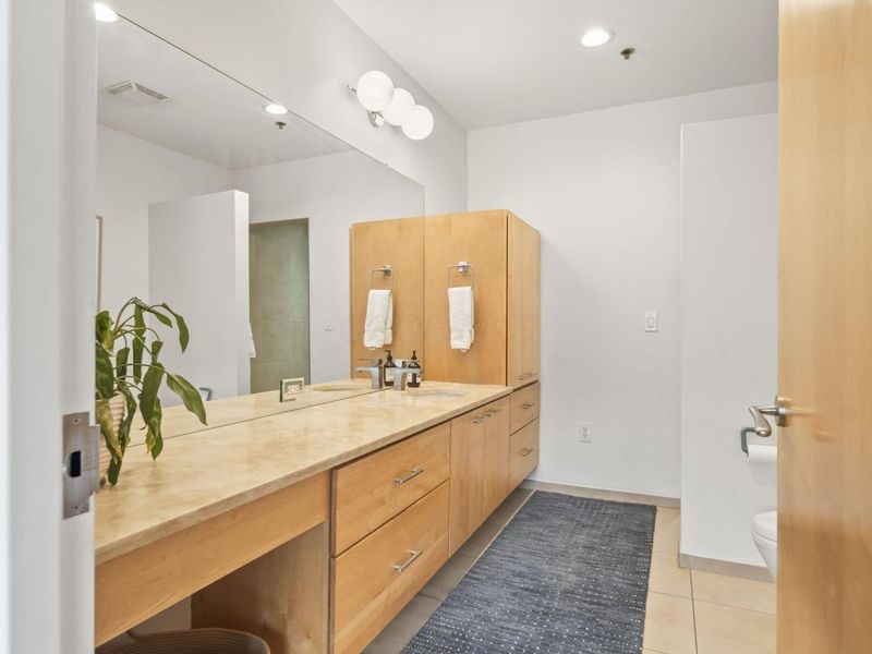 199 S 5th Street, Unit 301, Columbus, OH 43215 Photo 26