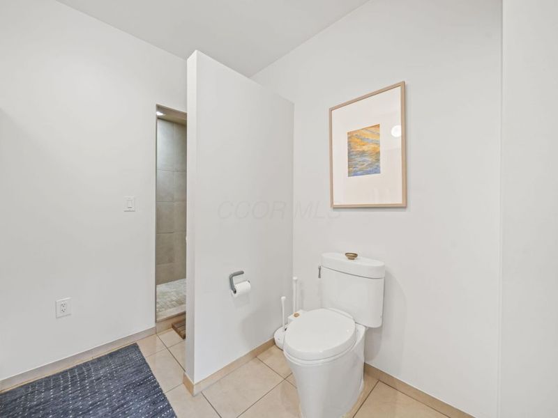 199 S 5th Street, Unit 301, Columbus, OH 43215 Photo 27