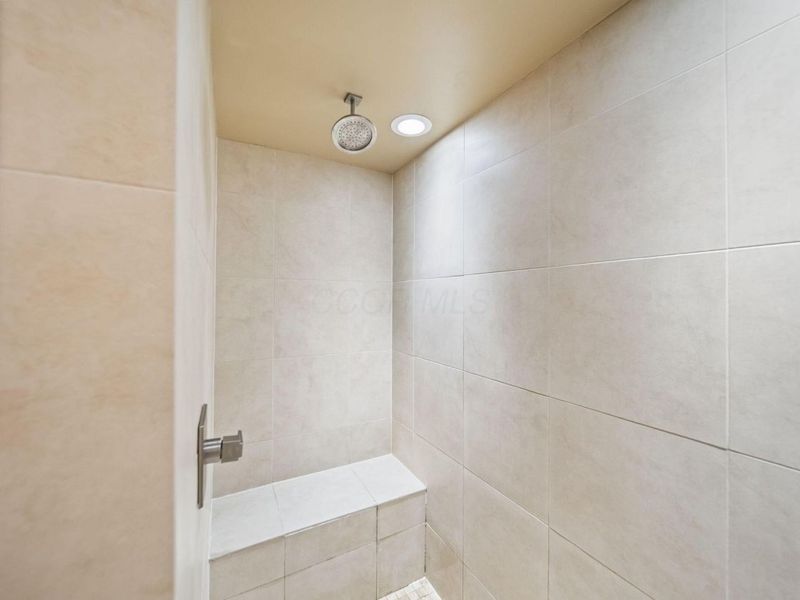 199 S 5th Street, Unit 301, Columbus, OH 43215 Photo 29