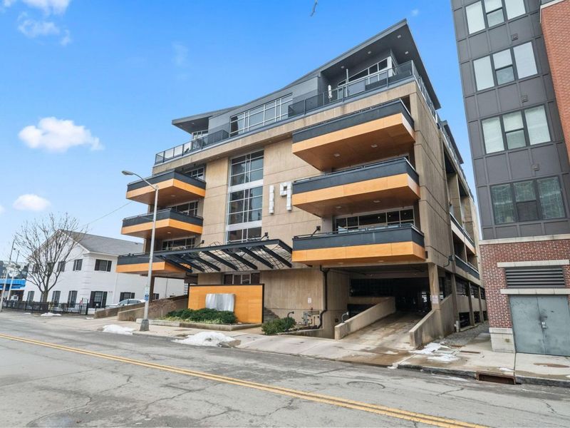 199 S 5th Street, Unit 301, Columbus, OH 43215 Photo 3