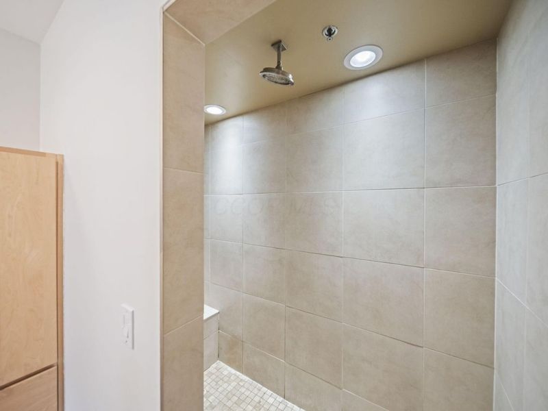 199 S 5th Street, Unit 301, Columbus, OH 43215 Photo 30