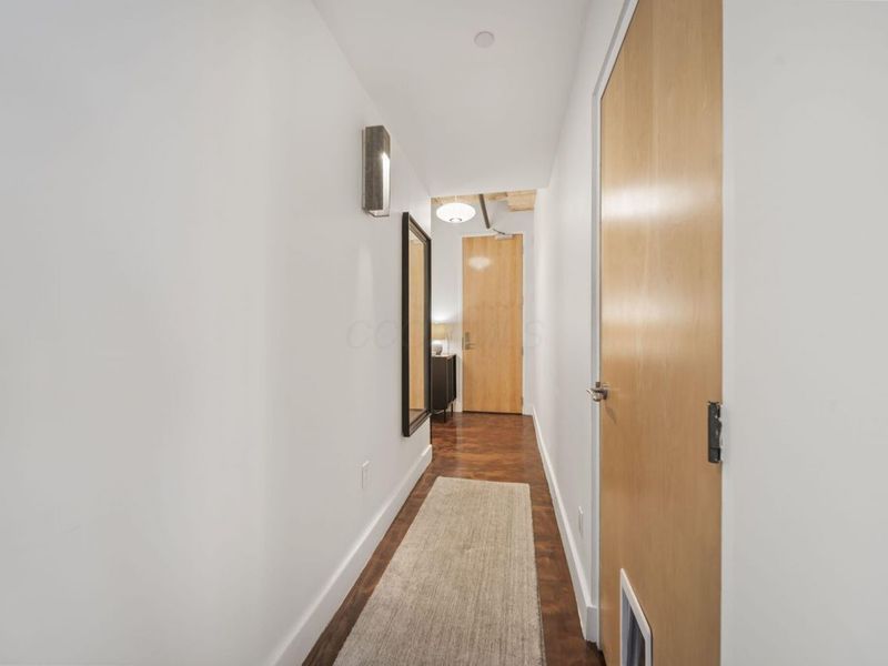 199 S 5th Street, Unit 301, Columbus, OH 43215 Photo 32