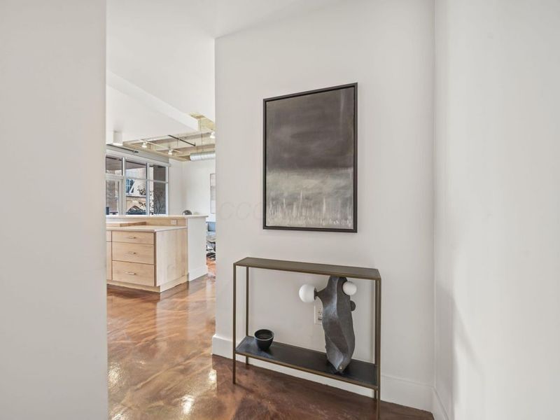 199 S 5th Street, Unit 301, Columbus, OH 43215 Photo 33