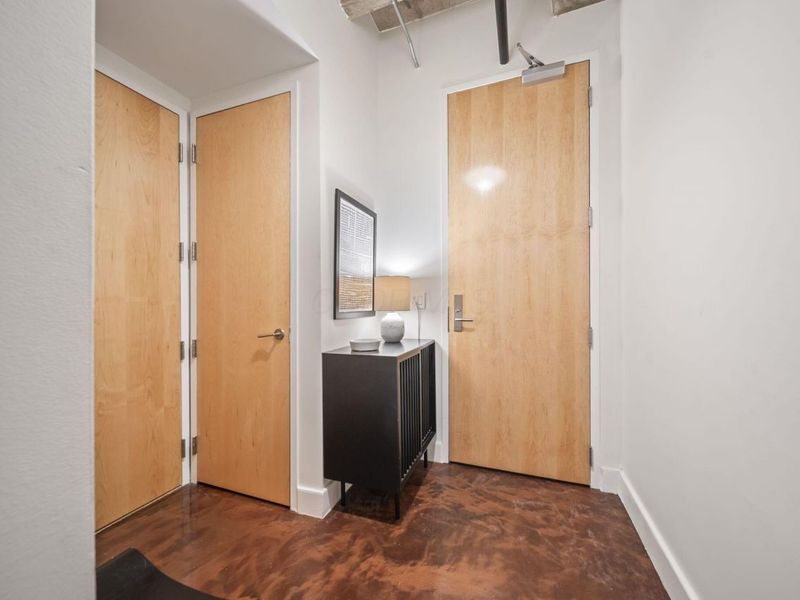 199 S 5th Street, Unit 301, Columbus, OH 43215 Photo 34