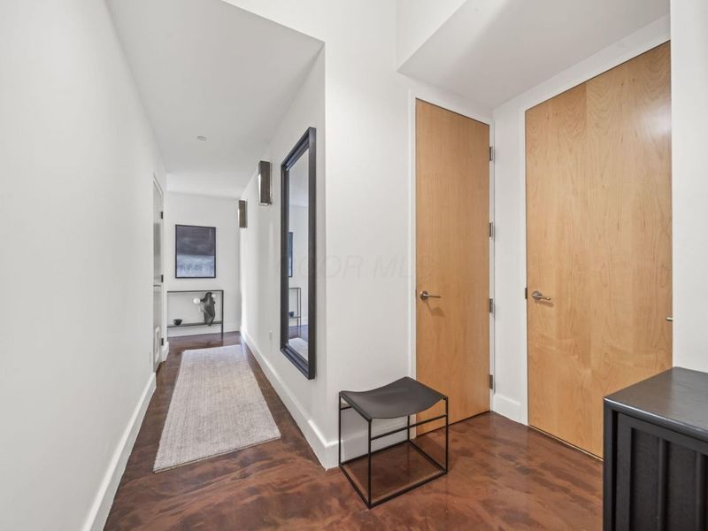 199 S 5th Street, Unit 301, Columbus, OH 43215 Photo 35