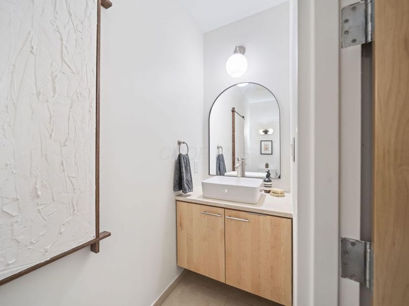 199 S 5th Street, Unit 301, Columbus, OH 43215 Photo 36