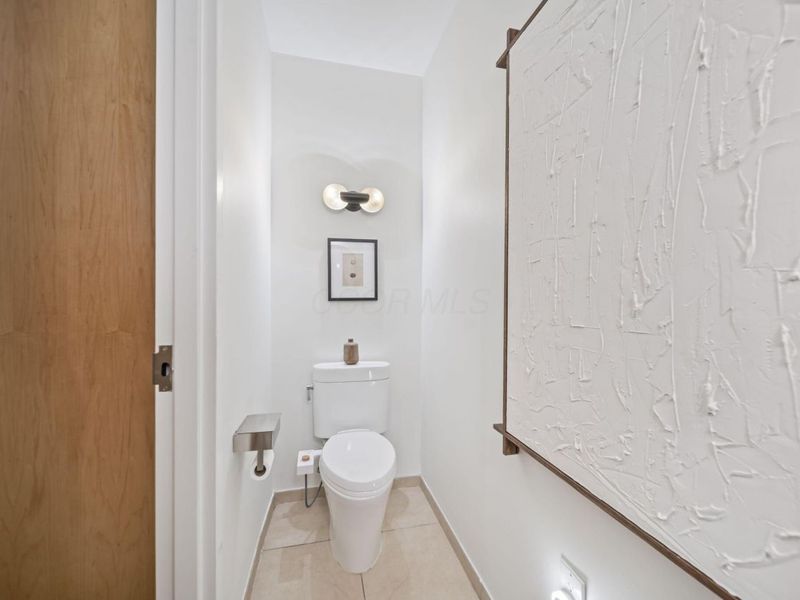 199 S 5th Street, Unit 301, Columbus, OH 43215 Photo 38