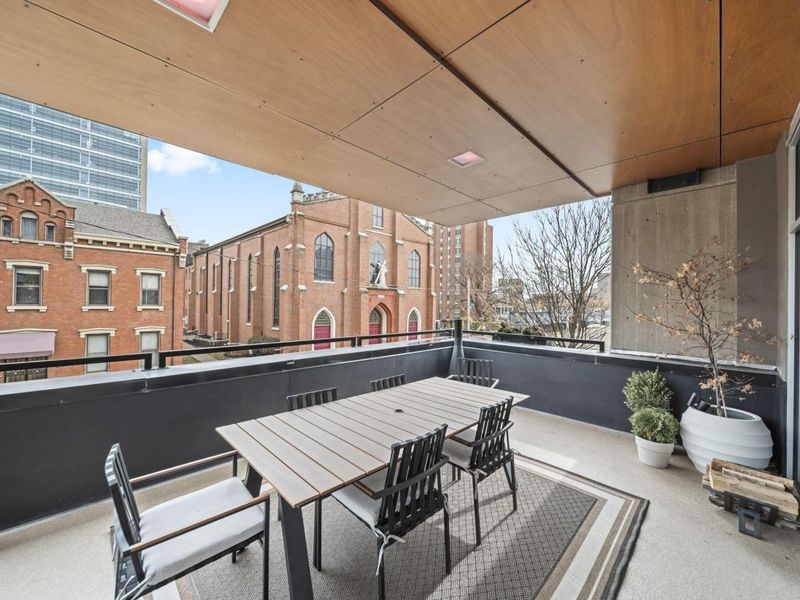 199 S 5th Street, Unit 301, Columbus, OH 43215 Photo 39