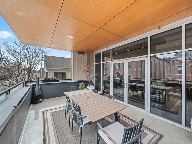 199 S 5th Street, Unit 301, Columbus, OH 43215 Photo 40