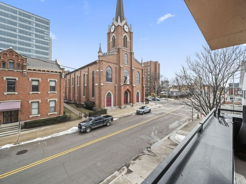 199 S 5th Street, Unit 301, Columbus, OH 43215 Photo 42