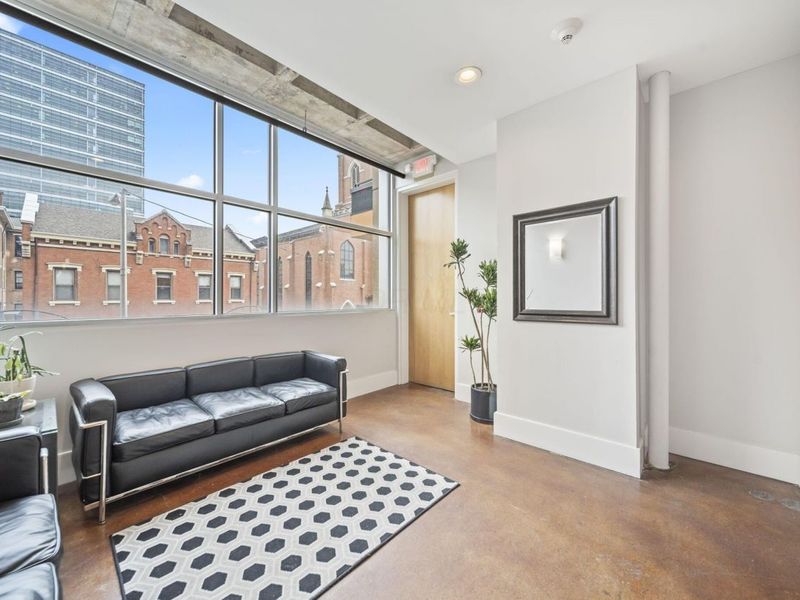 199 S 5th Street, Unit 301, Columbus, OH 43215 Photo 43