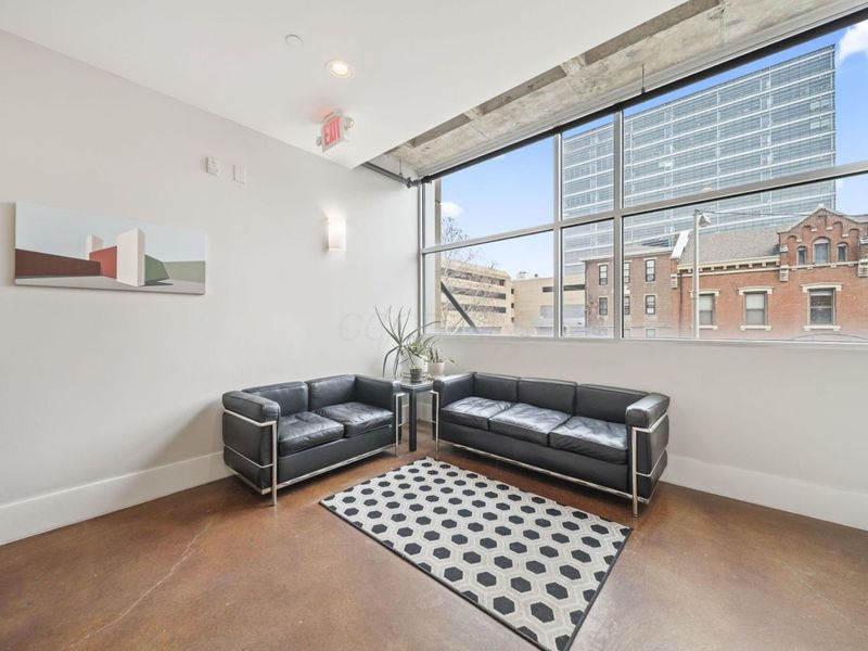 199 S 5th Street, Unit 301, Columbus, OH 43215 Photo 44