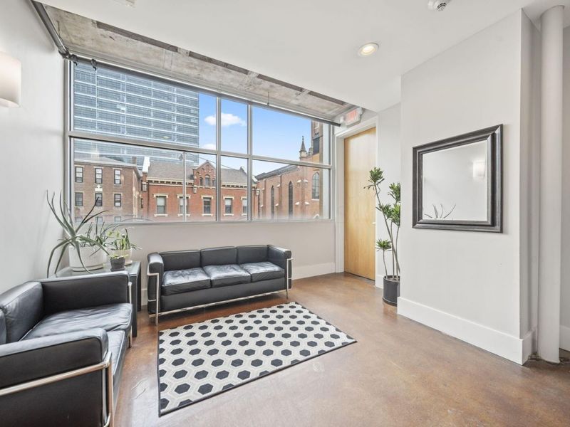 199 S 5th Street, Unit 301, Columbus, OH 43215 Photo 45