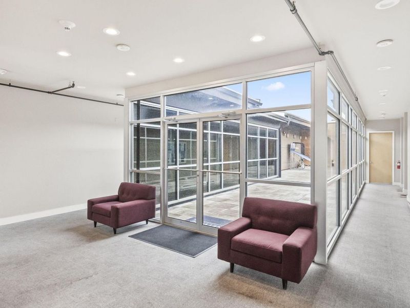 199 S 5th Street, Unit 301, Columbus, OH 43215 Photo 46