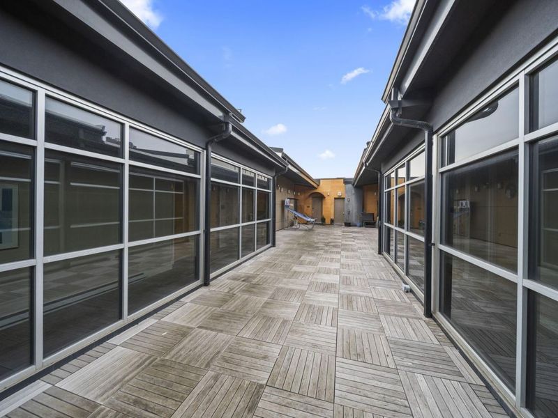 199 S 5th Street, Unit 301, Columbus, OH 43215 Photo 47