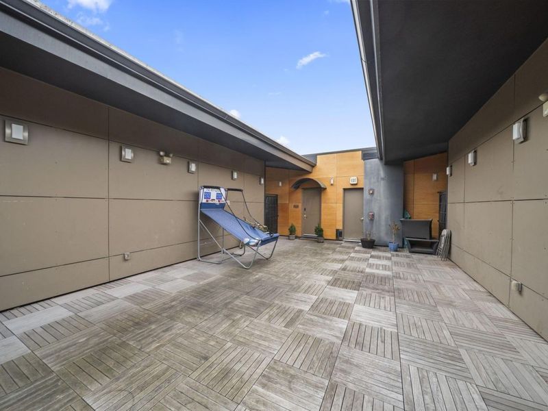 199 S 5th Street, Unit 301, Columbus, OH 43215 Photo 48