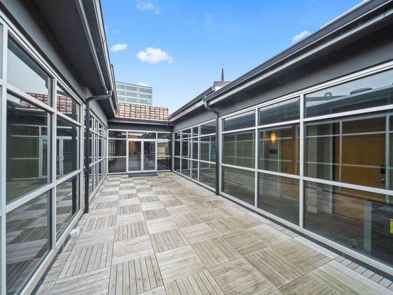 199 S 5th Street, Unit 301, Columbus, OH 43215 Photo 49