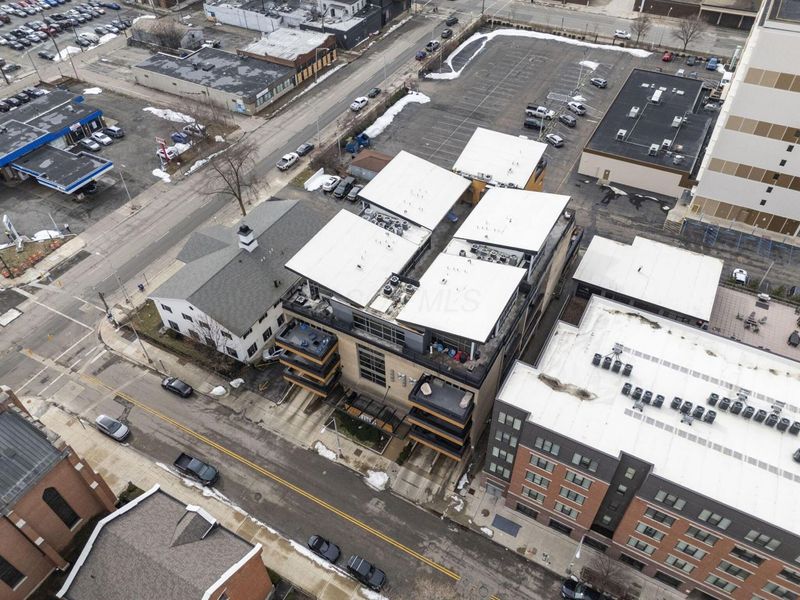 199 S 5th Street, Unit 301, Columbus, OH 43215 Photo 50