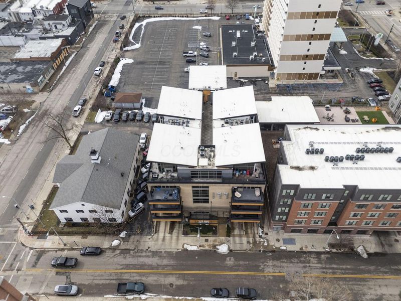 199 S 5th Street, Unit 301, Columbus, OH 43215 Photo 51