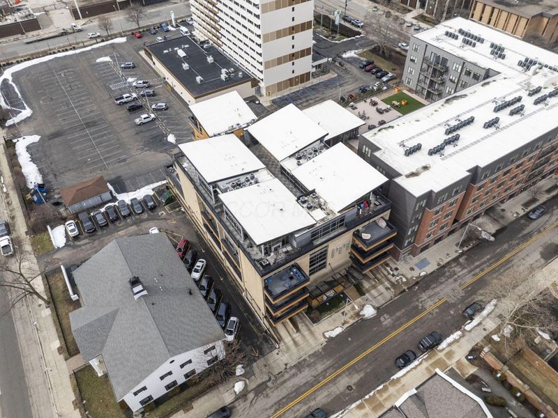 199 S 5th Street, Unit 301, Columbus, OH 43215 Photo 52