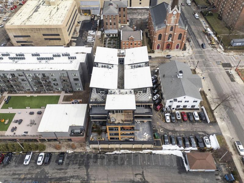 199 S 5th Street, Unit 301, Columbus, OH 43215 Photo 54