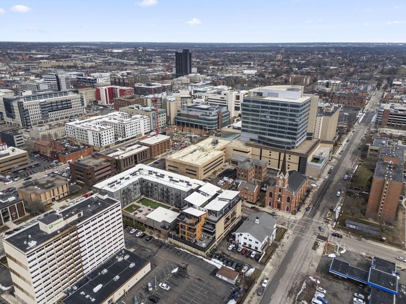 199 S 5th Street, Unit 301, Columbus, OH 43215 Photo 57