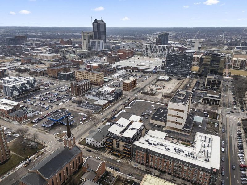 199 S 5th Street, Unit 301, Columbus, OH 43215 Photo 59